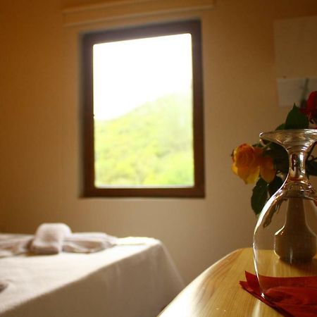 Uyku Vadisi Hotel Agaclihuyuk Kültér fotó